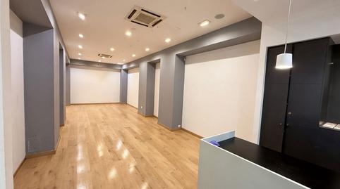 Photo 3 of Premises for sale in Carrer Bisbe Lorenzana, Eixample Nord, Girona Capital