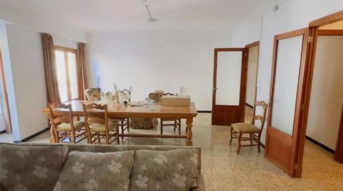 Foto 3 de Piso en venta en Carrer Via Palma, 65, Manacor Centre, Manacor