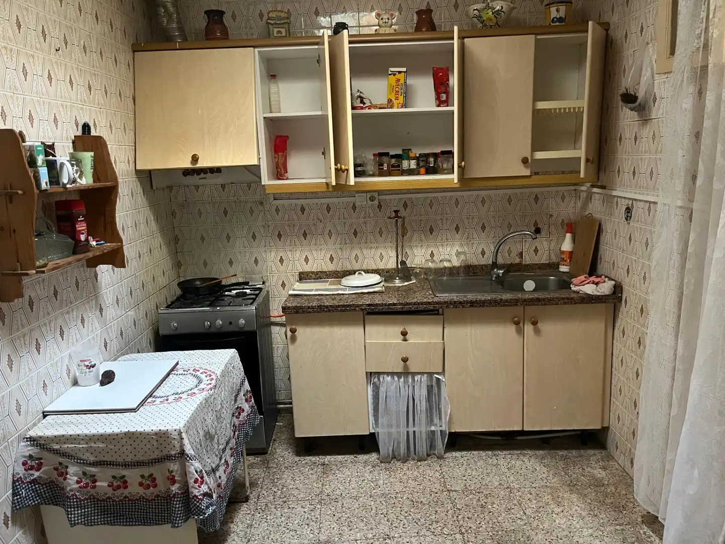 Maison à vendre à Adra, imagen 5