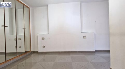 Foto 5 de Piso en venta en Vara de Quart, Valencia Capital