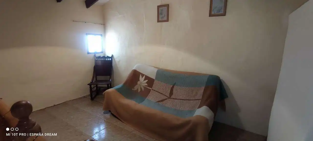 Casa rustica in vendita a Monóvar  / Monòver, imagen 16