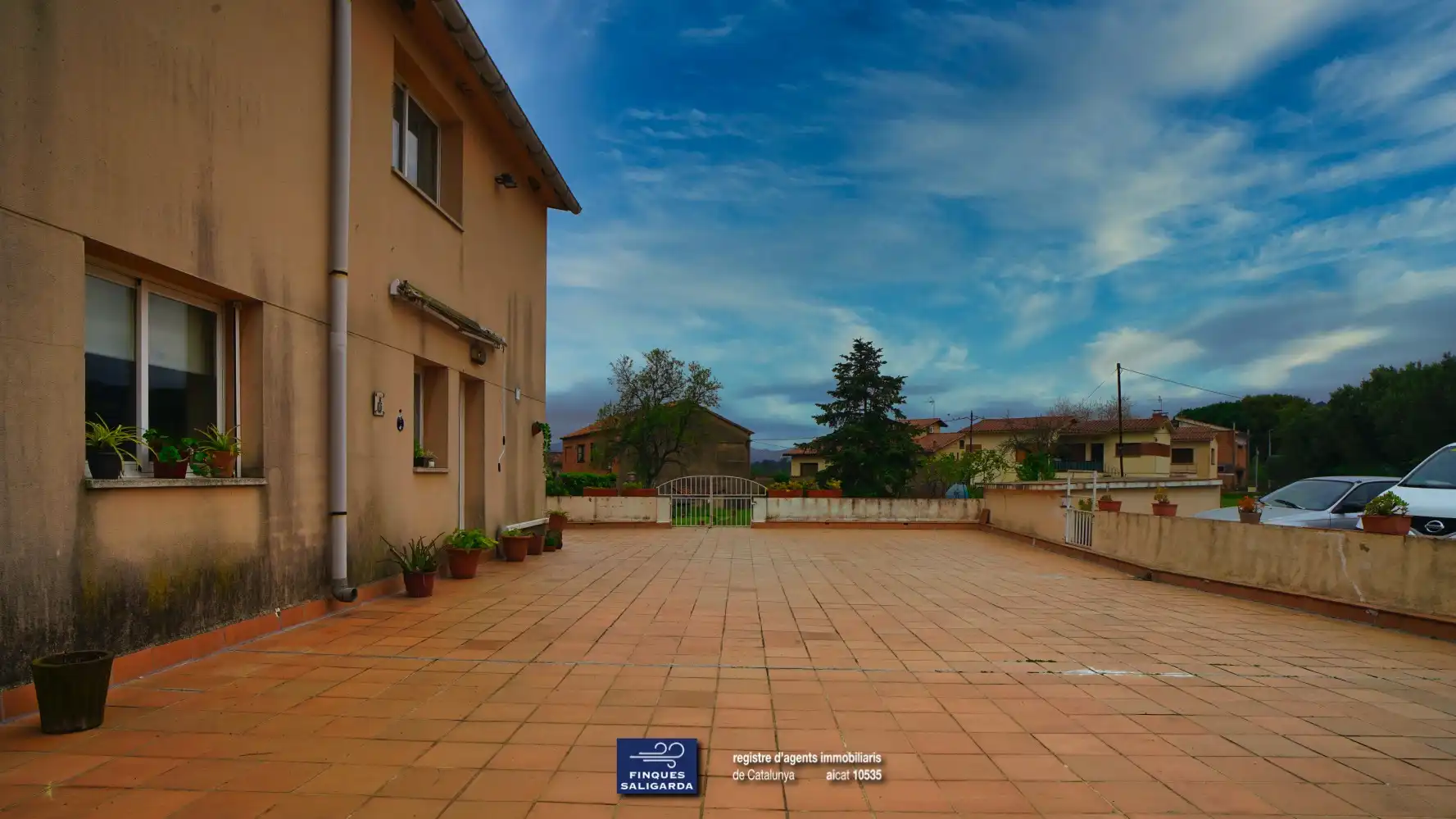 Casa en venta en L'Ametlla del Vallès, imagen 33