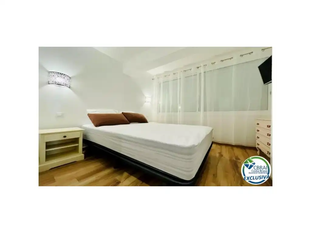 Appartement avec ascenseur à vendre à Sector Port Grec 1, imagen 6