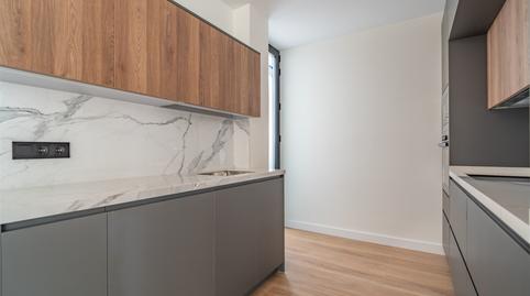 Photo 3 of Apartment for sale in Ensanche Centro - Puerto, Málaga