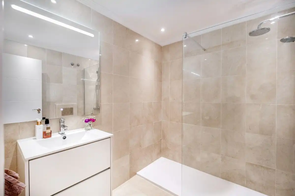 Apartamento en venta en La Quinta