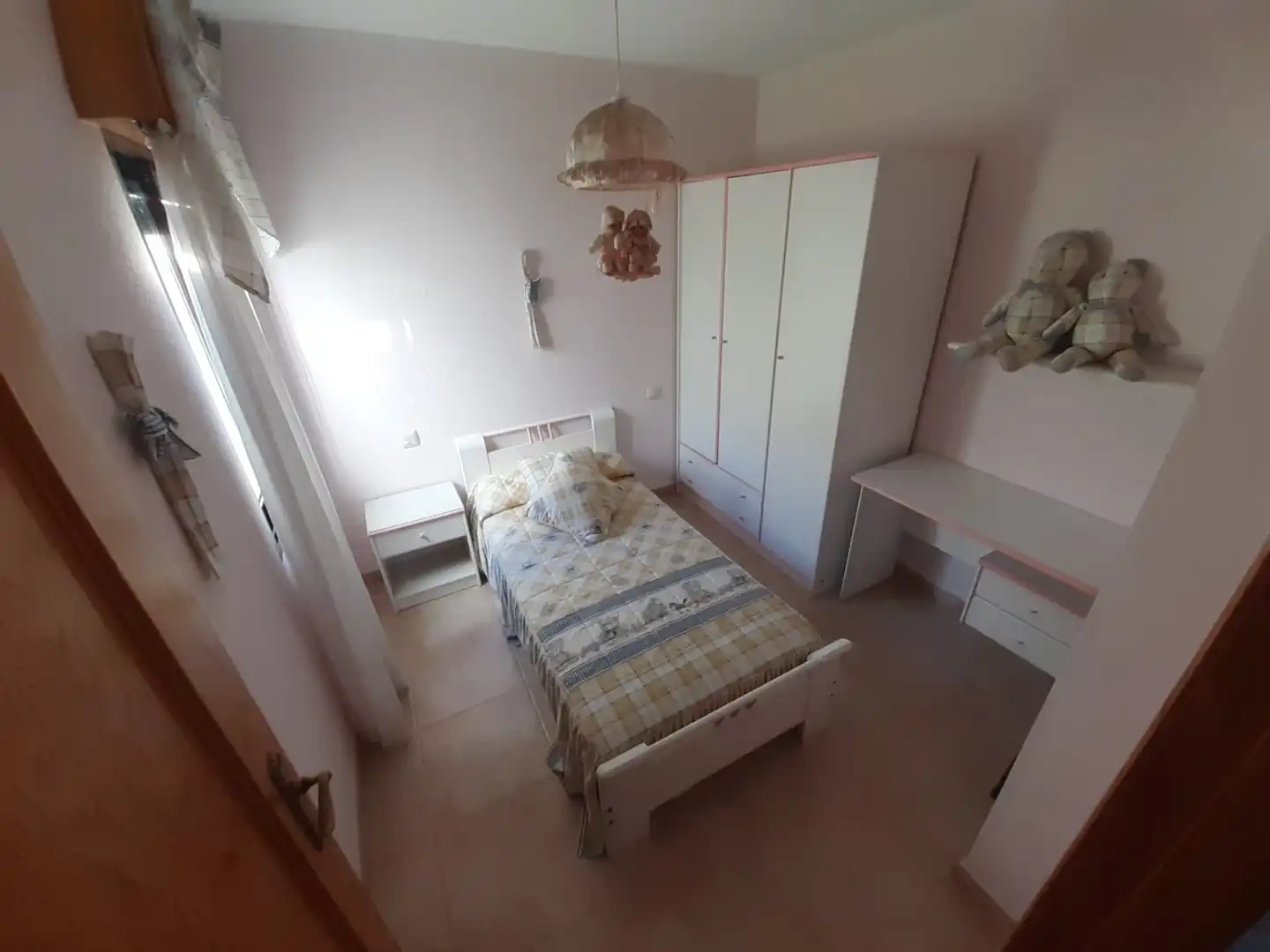 Maison à vendre à Torres del Carrizal, imagen 30