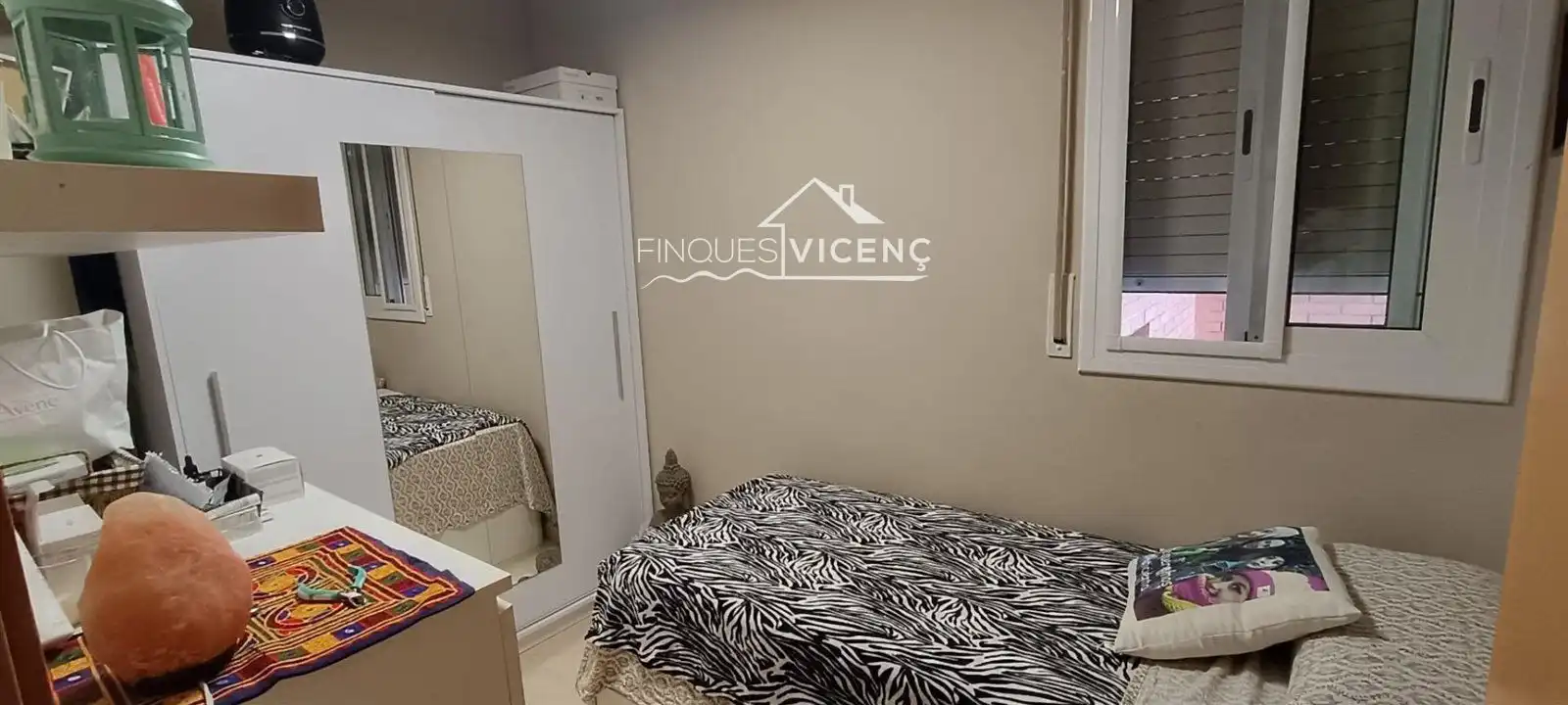 Wohnung mit Pool zum Verkauf in Barcelona, imagen 20