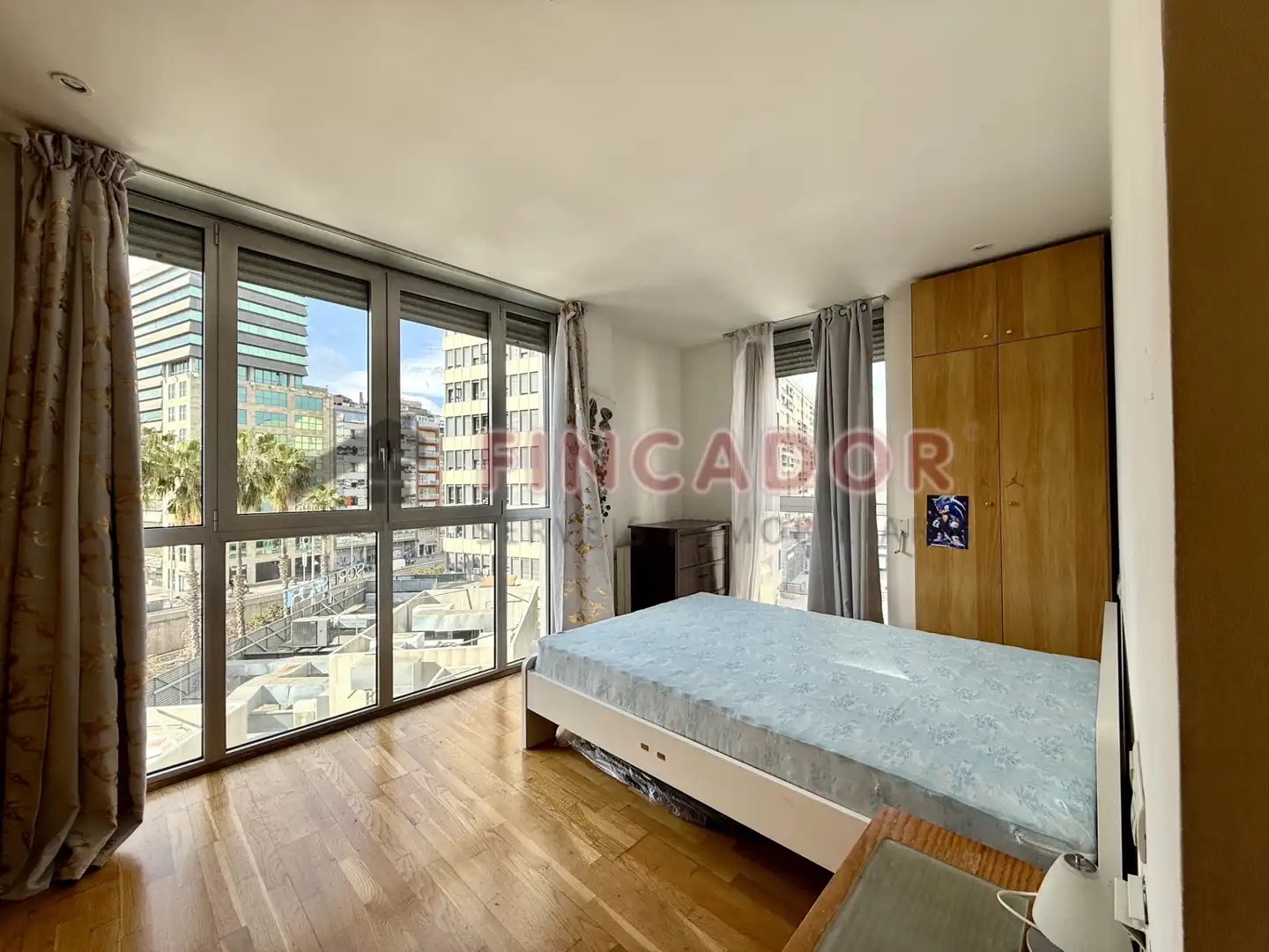 Appartement avec piscine à vendre à Carrer de la Mineria, imagen 16