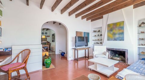 Foto 5 de Casa o chalet en venta en Riba Pitxot, Cadaqués, Girona