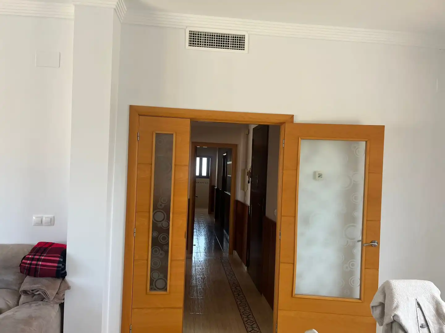 Chalet con piscina en venta en La Carlota, imagen 17