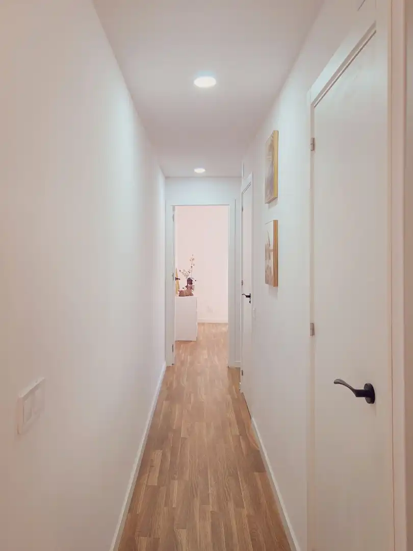 Flat for sale in Xeresa  with Air Conditioner, Heating and Storage room