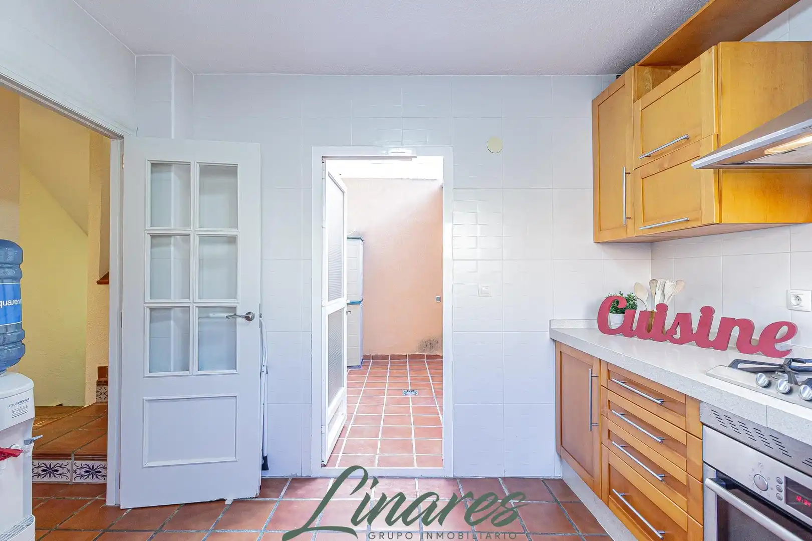 Maison avec terrasse à vendre à Calle EDIFICIO CATAMARAN, imagen 43