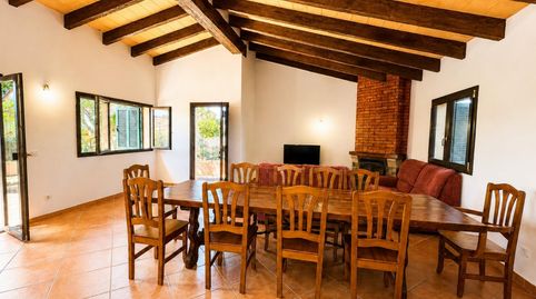Foto 5 de Casa o chalet en venta en Carrer de Sa Vinyola, Sa Ràpita - Ses Covetes, Campos