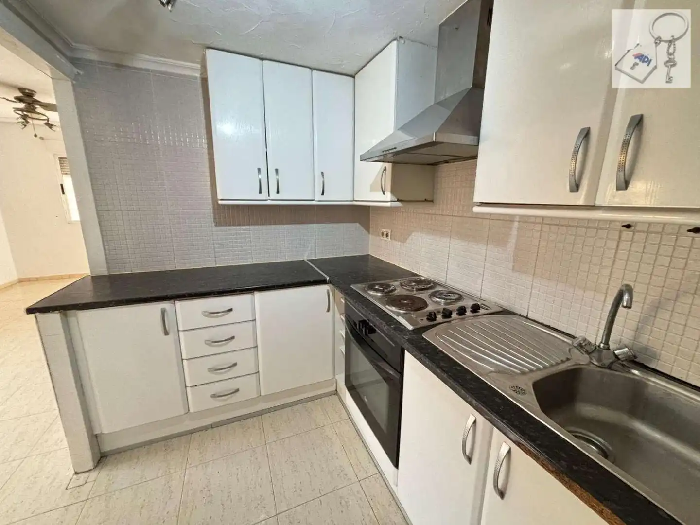 Dúplex con piscina en venta en N/A 22, imagen 8