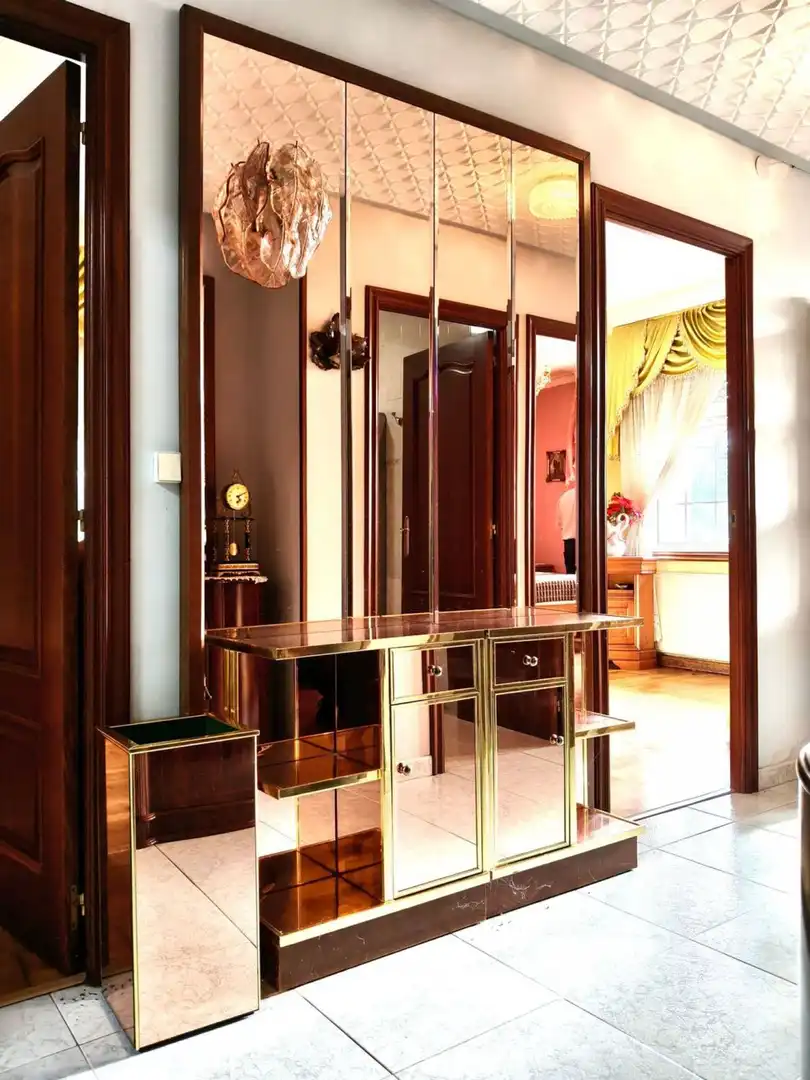 Villa avec jardin à vendre à Calle Vilarrodís, imagen 31