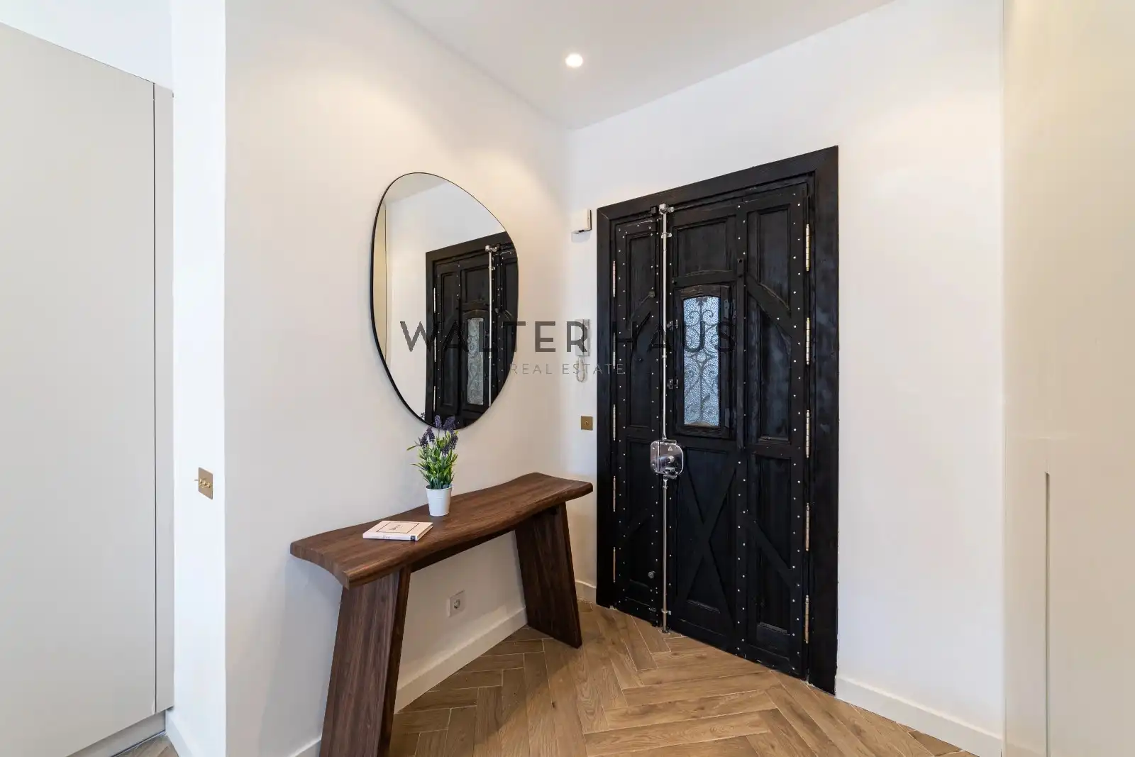 Appartement avec ascenseur à vendre à Calle de Ponzano, imagen 28
