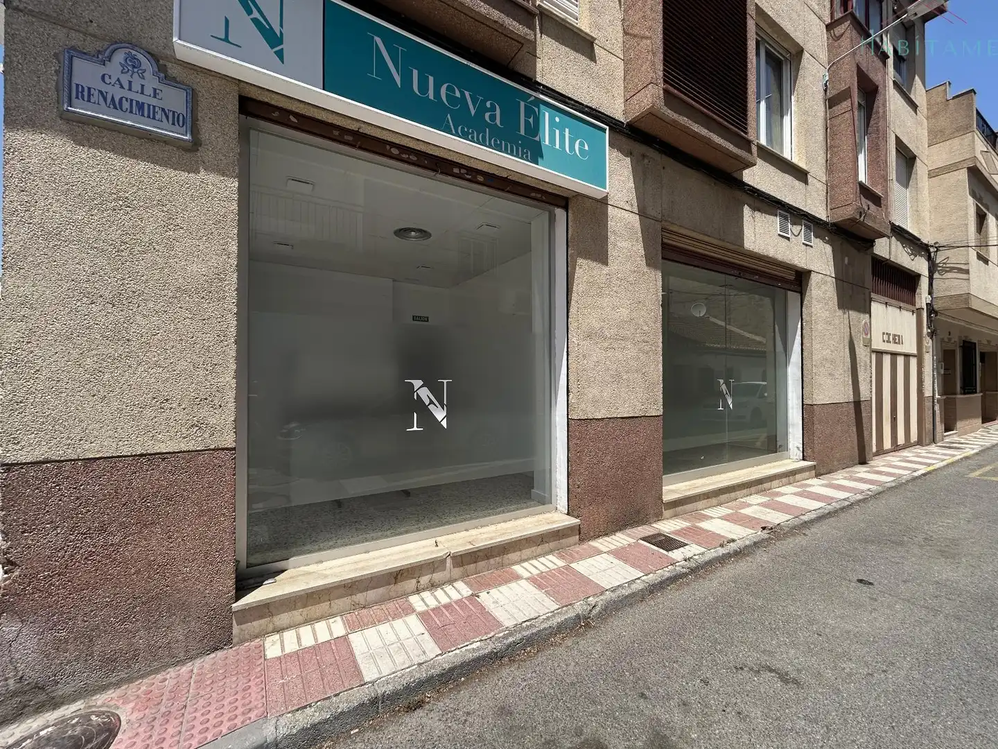 Local comercial en venda a FEDERICO MAYO 23, imagen 4
