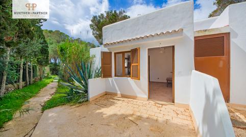 Photo 5 of House or chalet for sale in Cala d'Or, Illes Balears