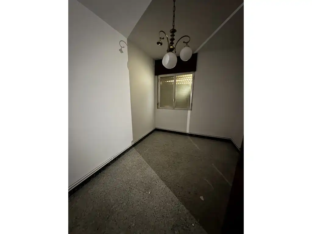Einfamilien-Reihenhaus zum Verkauf in Navàs
