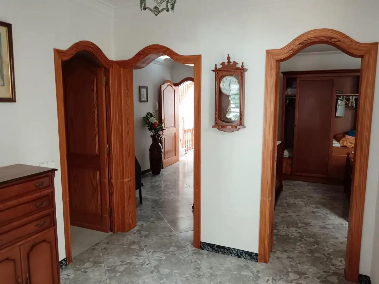 Flat for sale in Ciutadella, imagen 21