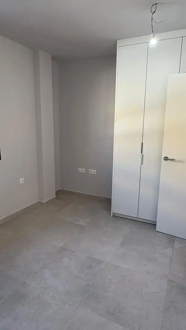 Habitación de Apartamento en venta en Arona con Terraza, Trastero y Domótica