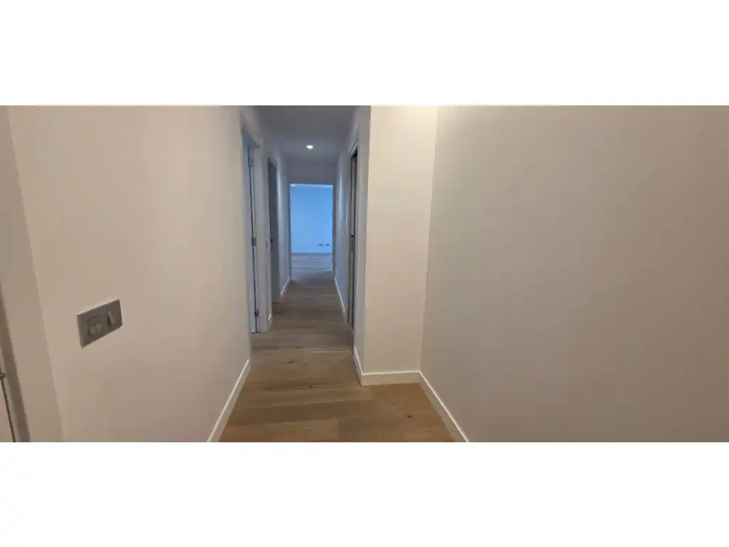 Wohnungen zur Miete in Carrer Costes de Teixidó, La Massana pueblo