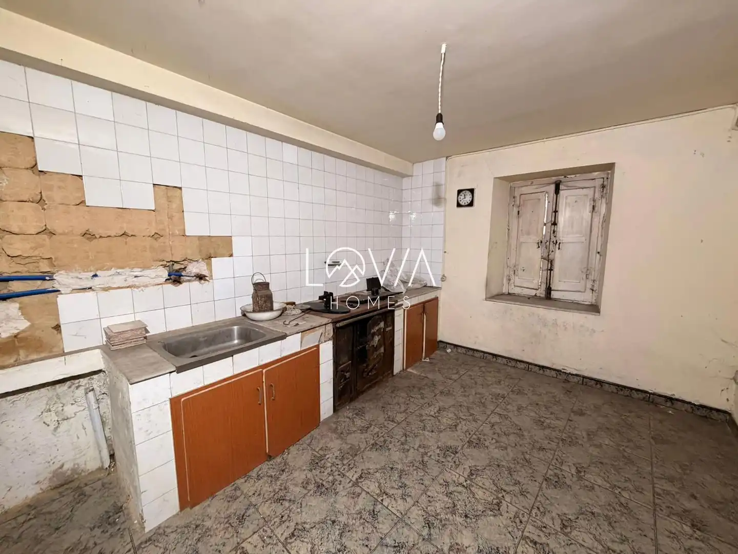 House for sale in Felguera, imagen 10