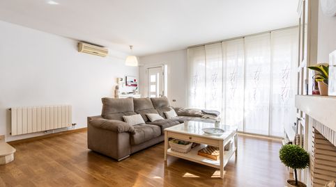 Foto 3 de Casa o xalet en venda a Viladecavalls, Barcelona