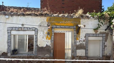 Foto 4 de Casa o xalet en venda a Mártires, Cuerva, Toledo