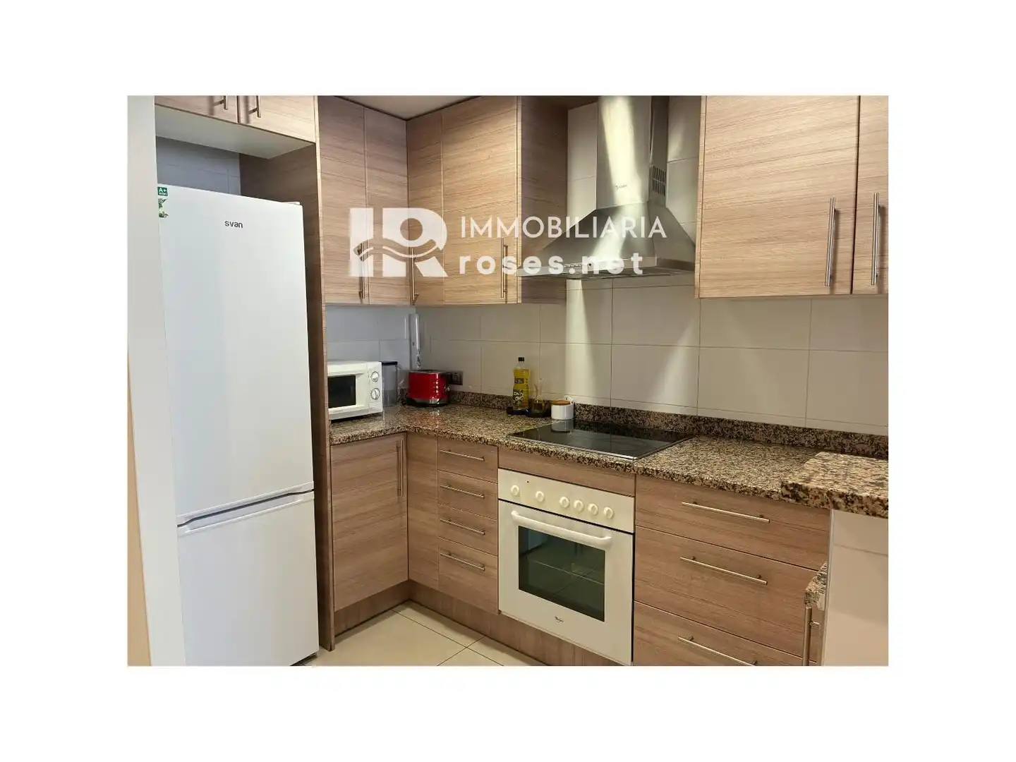 Flat with lift for sale in Gravina, imagen 10