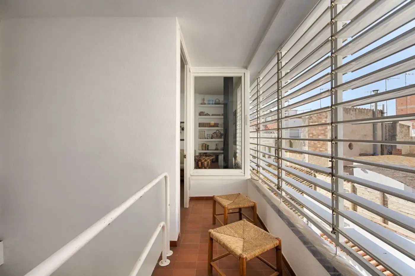 House for sale in Carrer de Joan Badosa i Compte, imagen 18