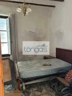 House with terrace for sale in Montesa, imagen 4