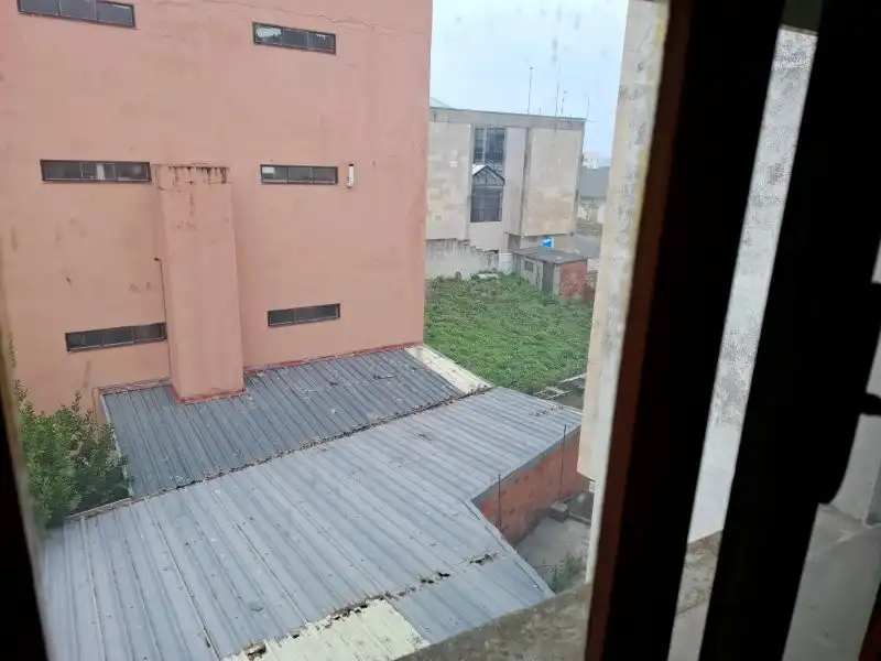 Gemischtgenutztes Gebäude zum Verkauf in Rúa Curros Enríquez 21, imagen 19
