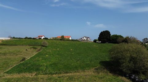 Photo 3 of Residential for sale in Barrio Arco, 45a, Val de San Vicente , Cantabria