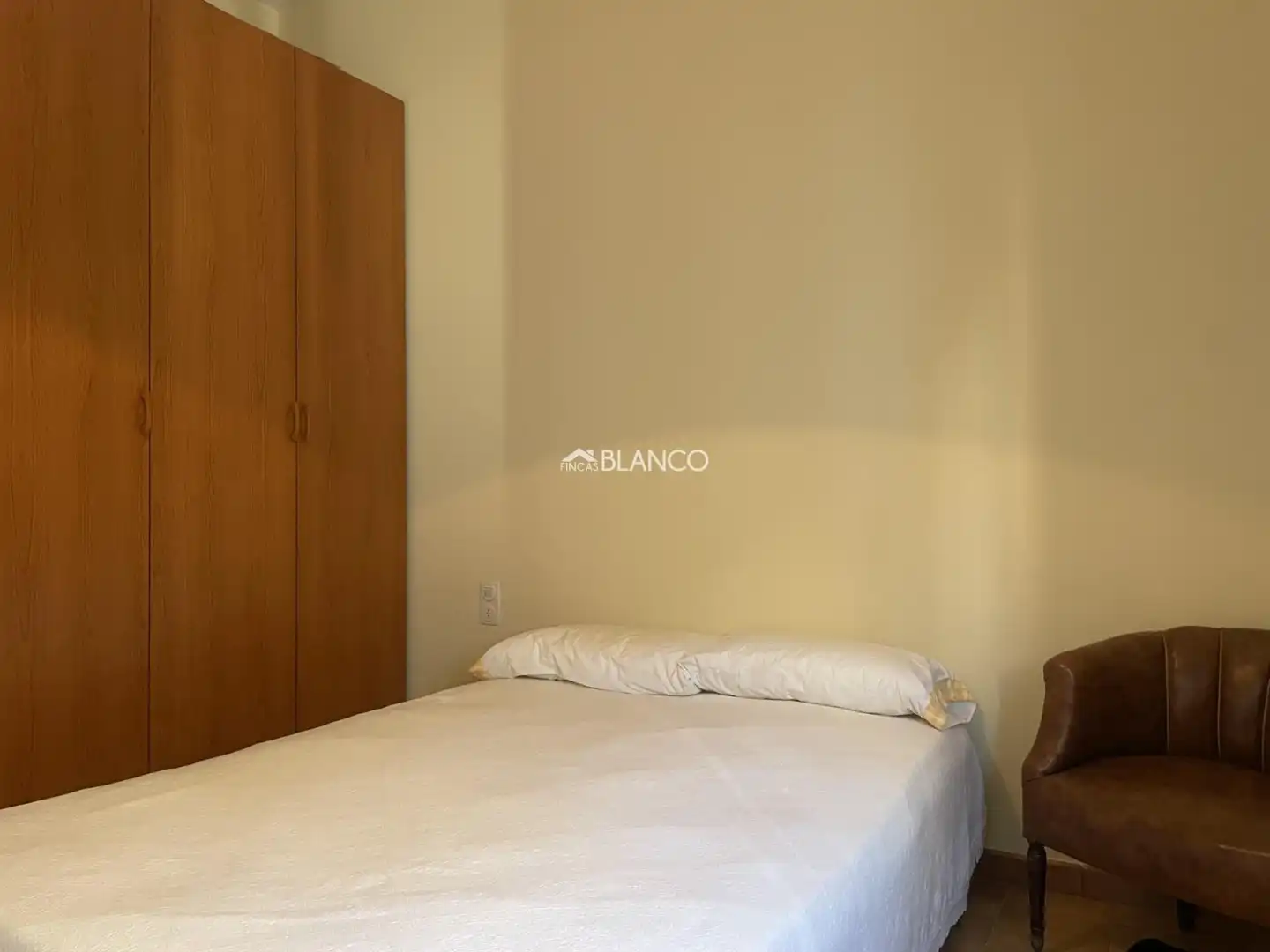 Duplexes for sale in MAJOR, Capellades