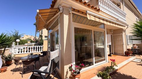 Foto 4 de Dúplex en venda a N/a, Zeniamar - Horizonte - La Campana, Orihuela