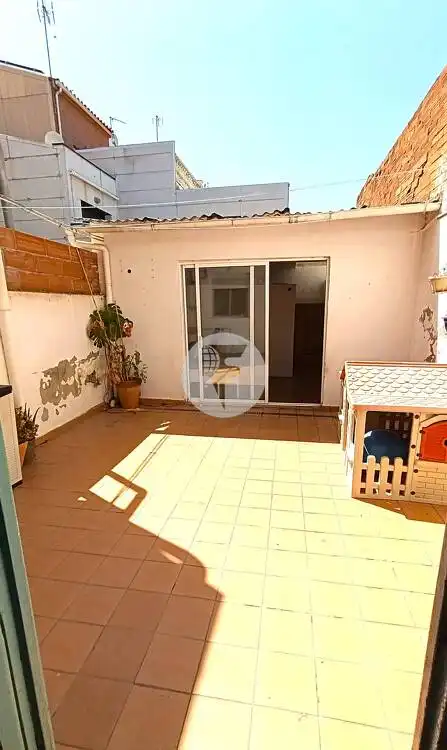 Adosado en venta en Centre, imagen 10