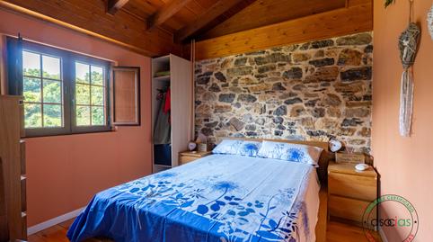 Foto 3 de Casa o chalet en venta en Villaviciosa - Carretera de Casquita, Grases de Ar, 100(a, Parroquias suroccidentales, Asturias