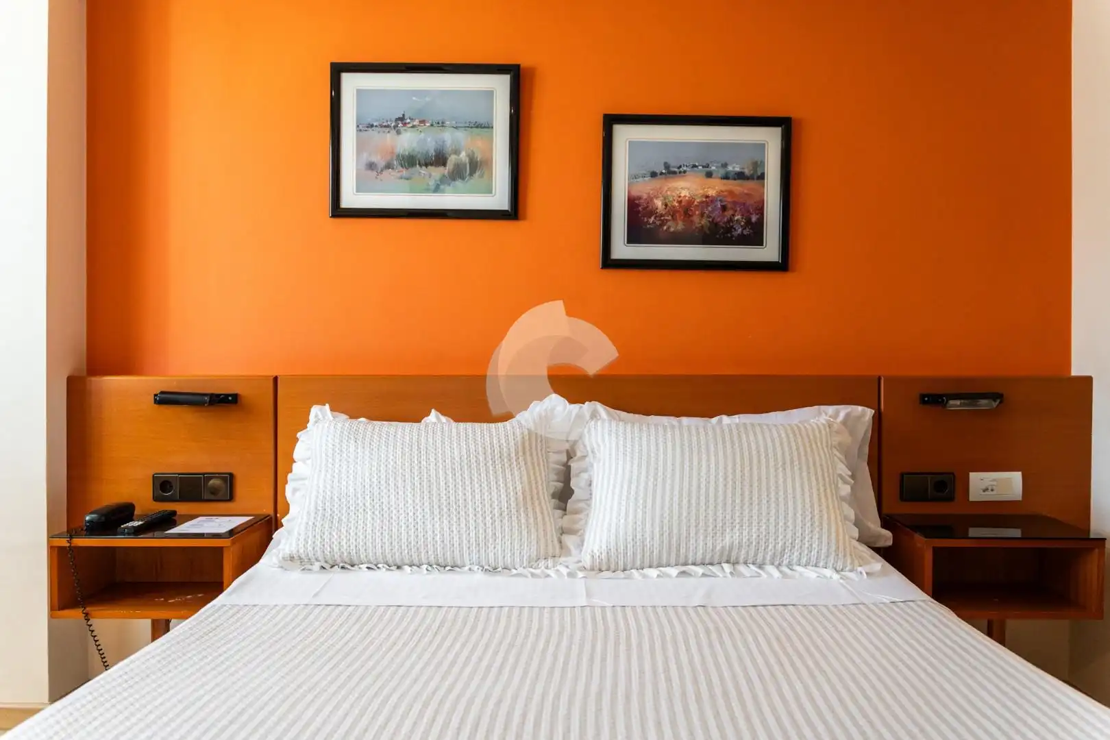 Résidentiel à vendre à Taboadela, imagen 20