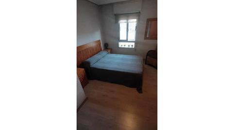 Foto 4 de Pis de lloguer a Ingeniero Canales, 30, Pla de Bon Repós, Alicante