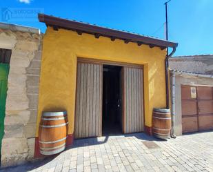 Local en venda a Afueras, Valoria la Buena