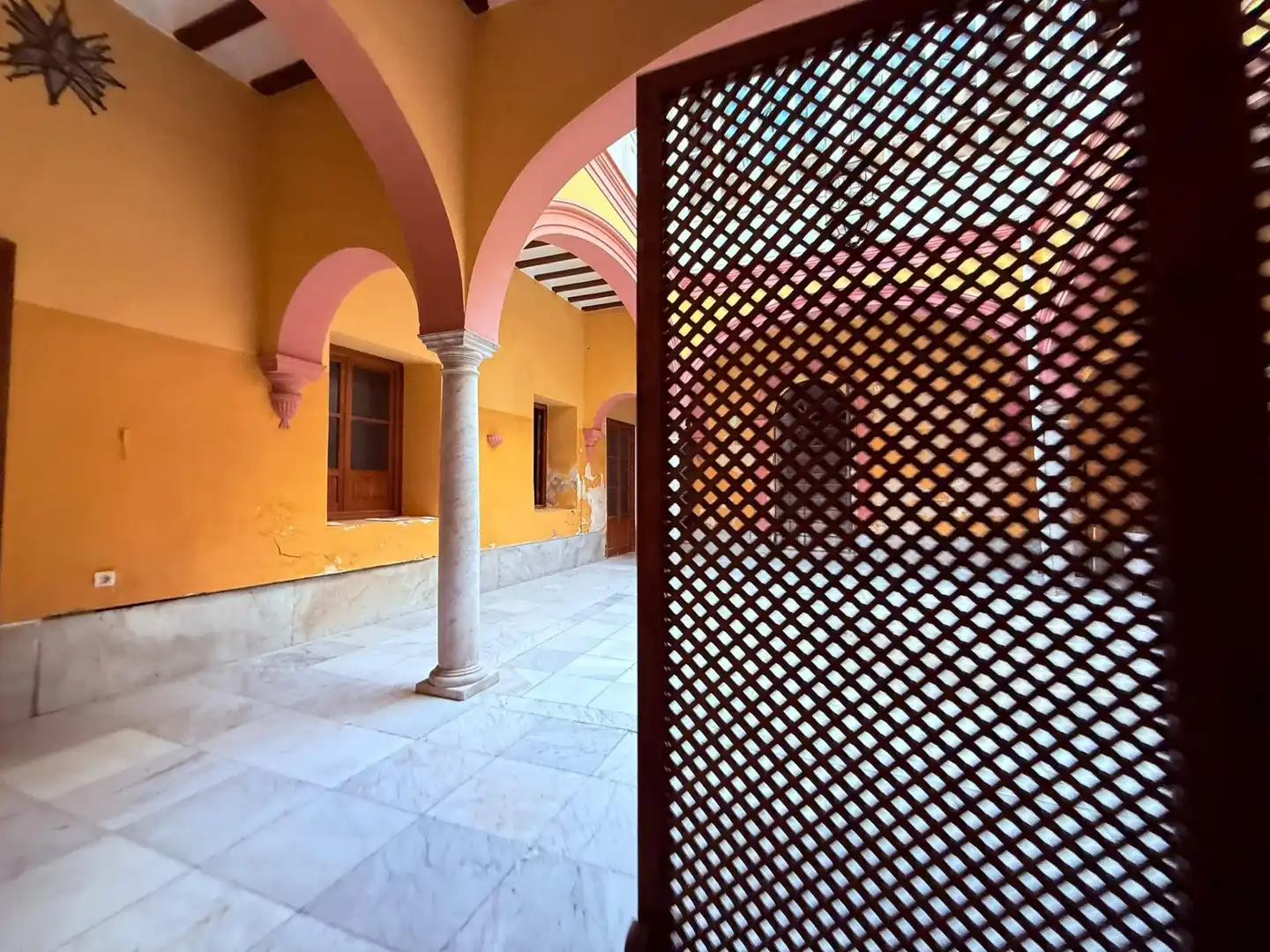 Casa in vendita a Centro, imagen 91