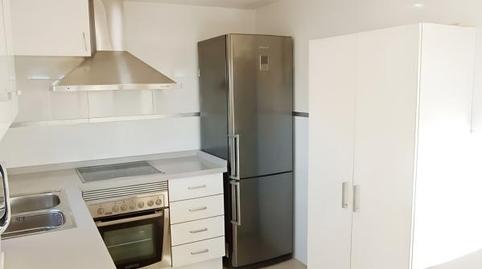 Foto 4 de Dúplex en venda a C. Libertad, Requena, Valencia