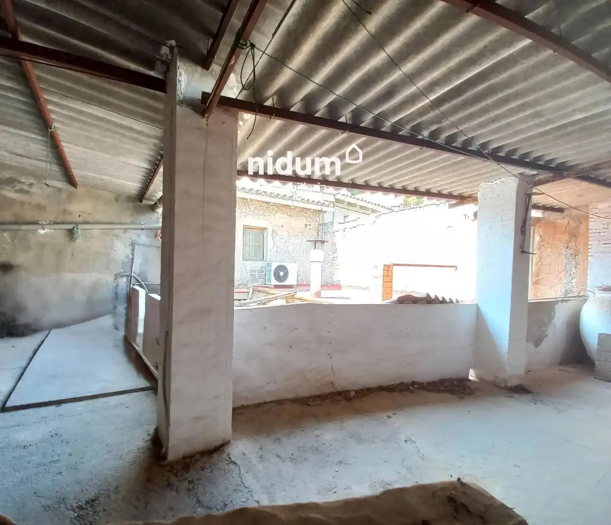 Casa o xalet en venda a Rotglà i Corbera
