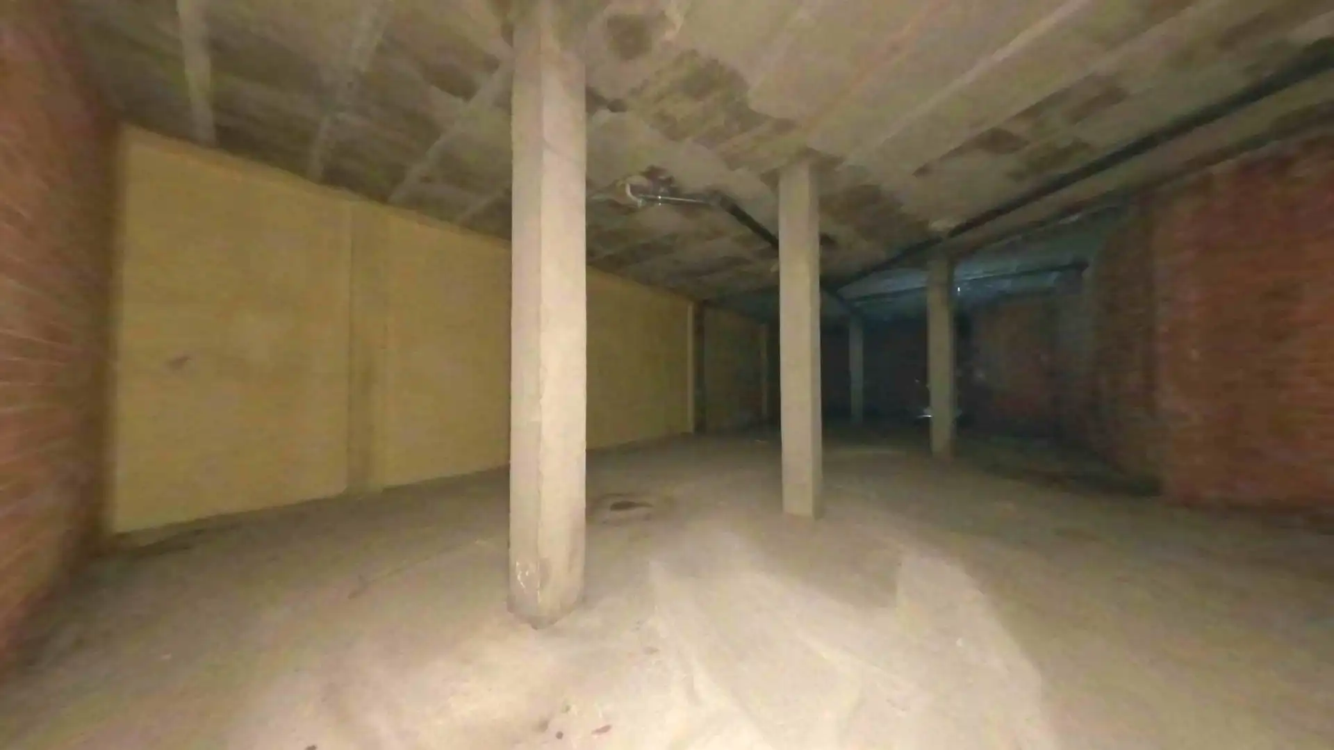 Business premises for sale in Diagonal V Centenario, imagen 23