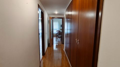 Foto 3 de Piso en venta en Passeig D'olot, Can Gibert del Pla, Girona Capital