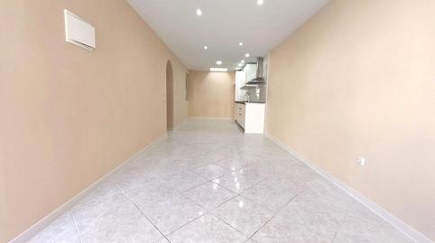 Photo 3 of House or chalet for sale in Zona Carrefour - Urbanizaciones, Torrevieja