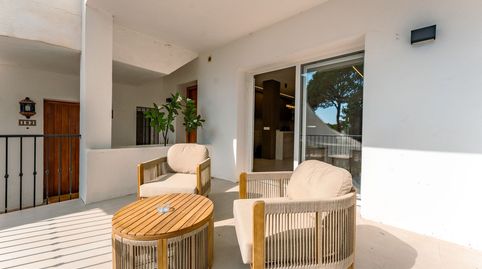 Foto 3 de Planta baixa en venda a Aloha, Marbella
