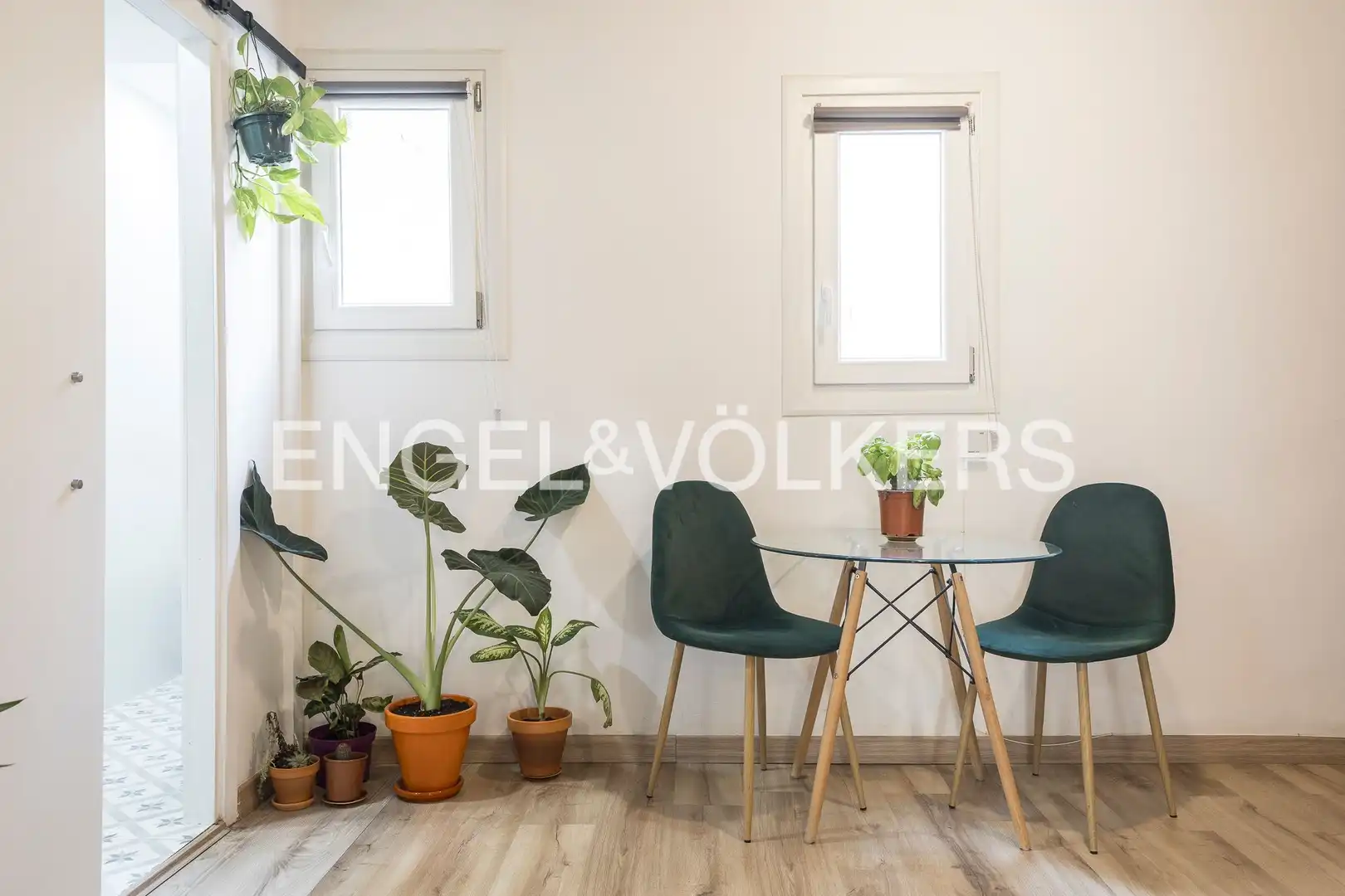 Penthouse zum Verkauf in Ciutat Vella, imagen 5