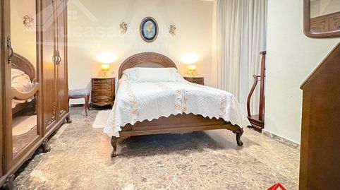 Foto 5 de Pis en venda a Zona Centro, Córdoba Capital